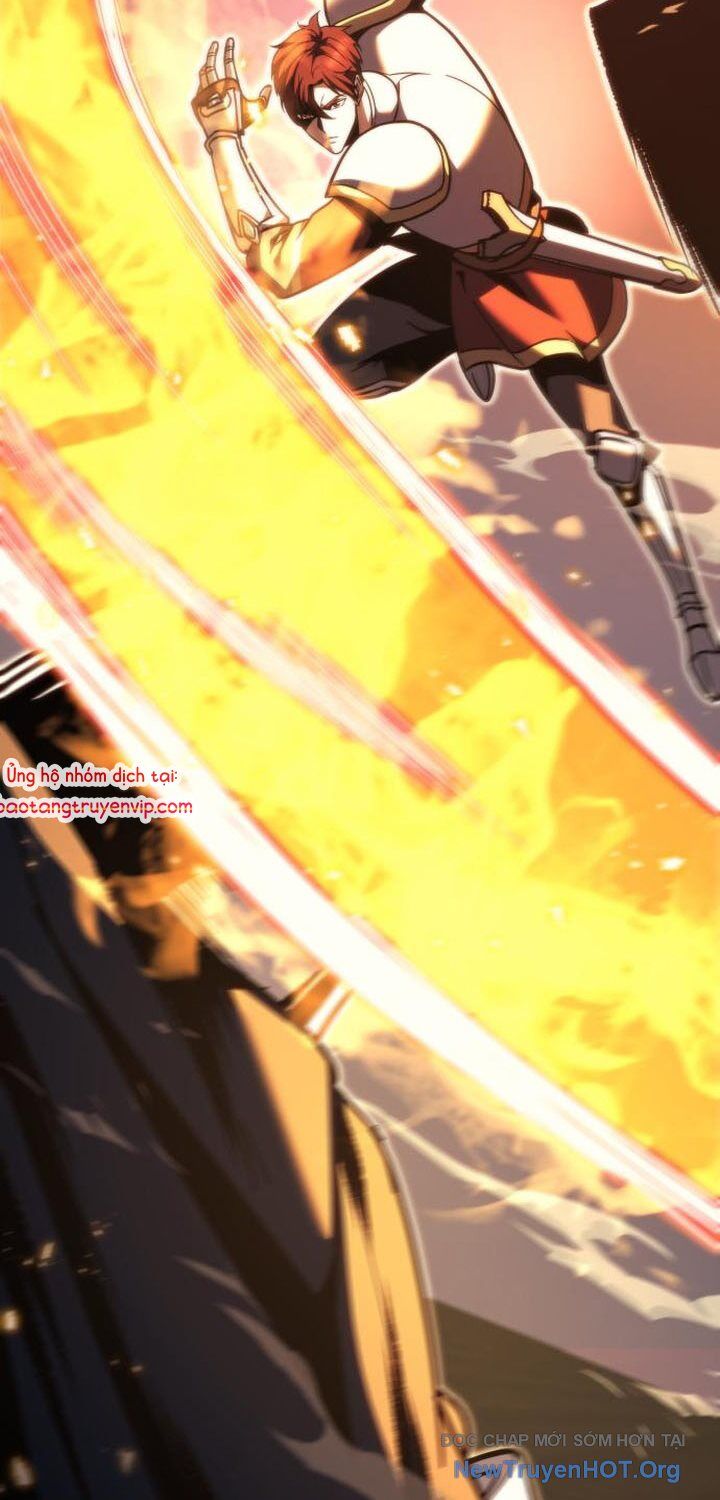Hồi Quy Giả Của Gia Tộc Suy Vong [Chap 85]
