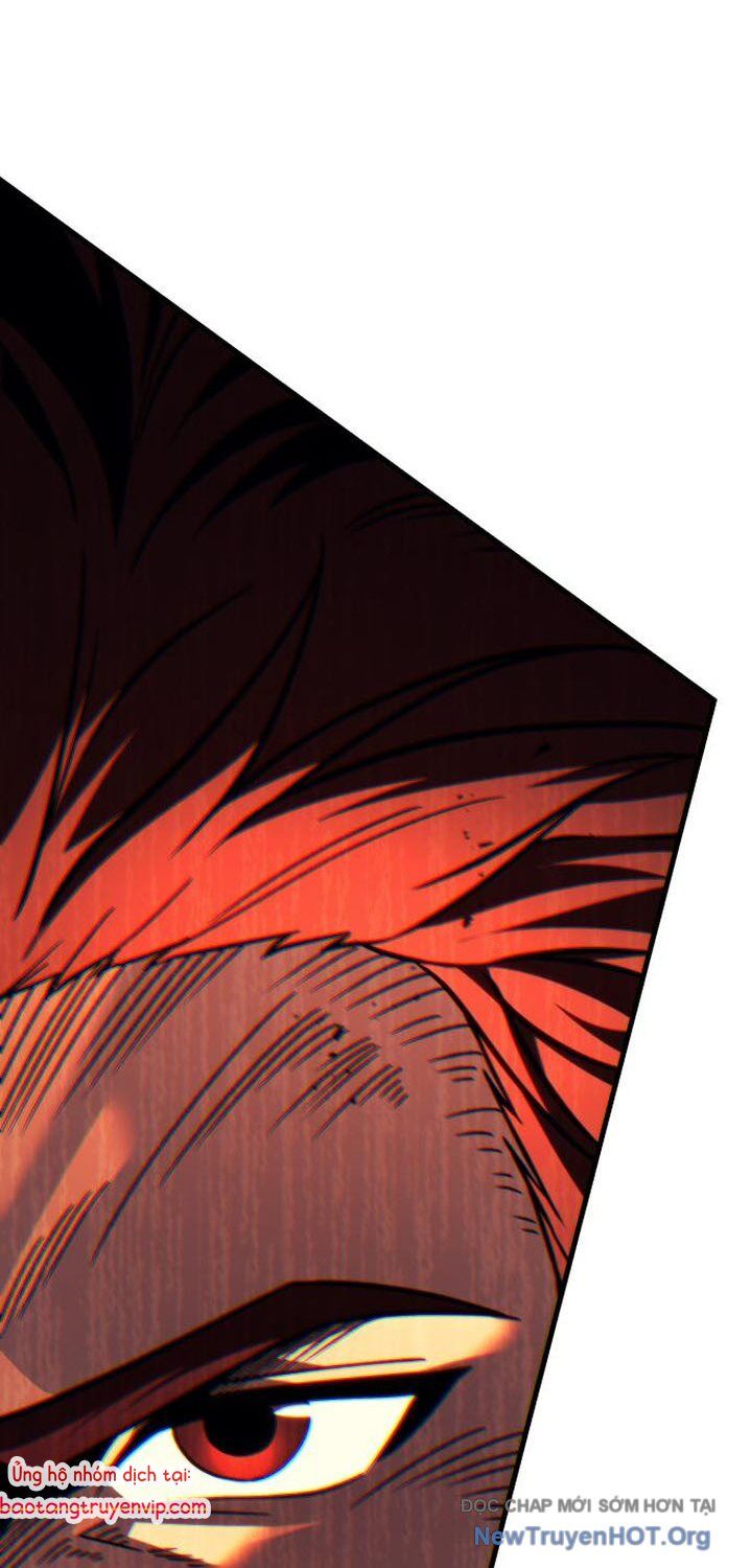 Hồi Quy Giả Của Gia Tộc Suy Vong [Chap 85]