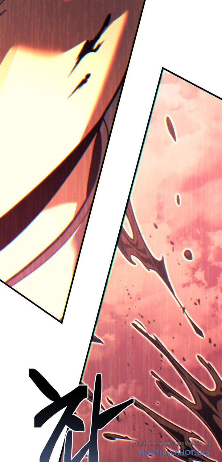 Hồi Quy Giả Của Gia Tộc Suy Vong [Chap 85]