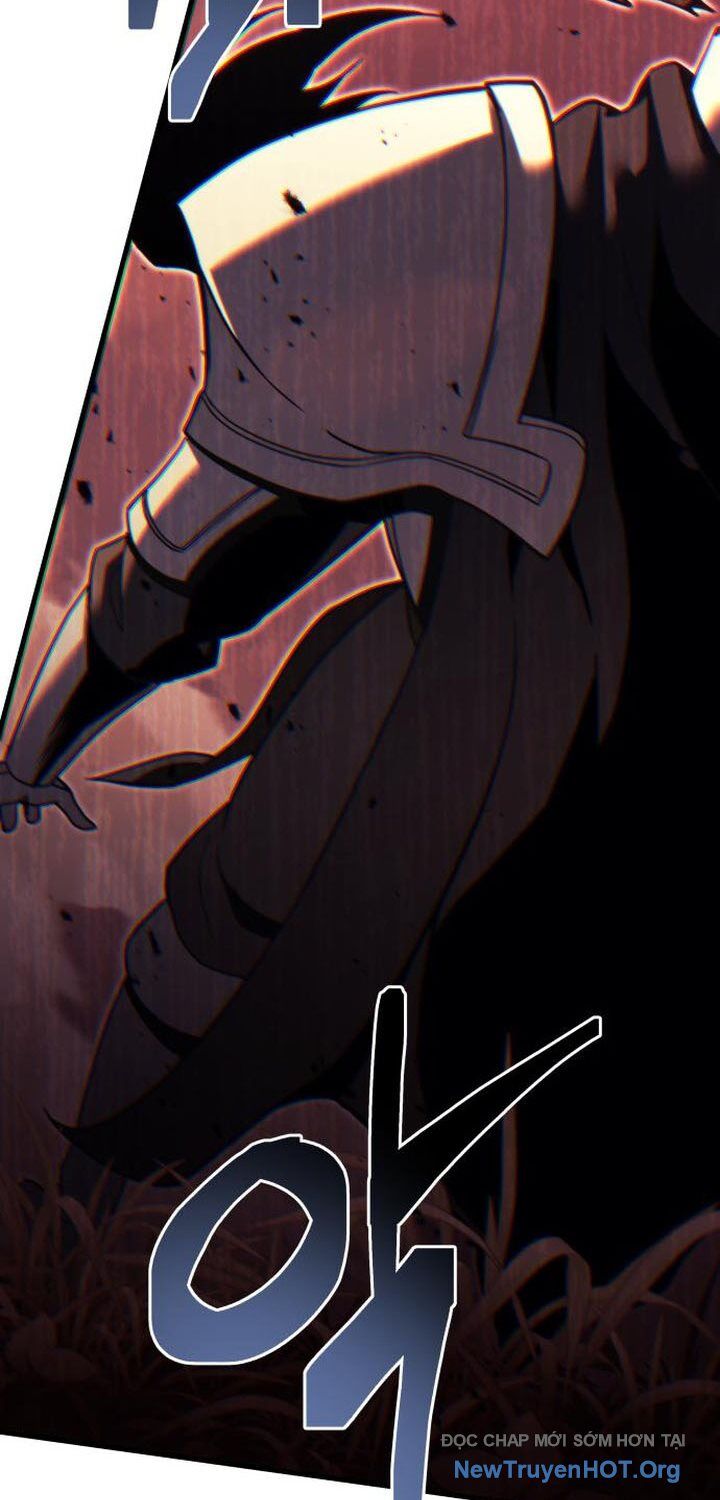 Hồi Quy Giả Của Gia Tộc Suy Vong [Chap 85]