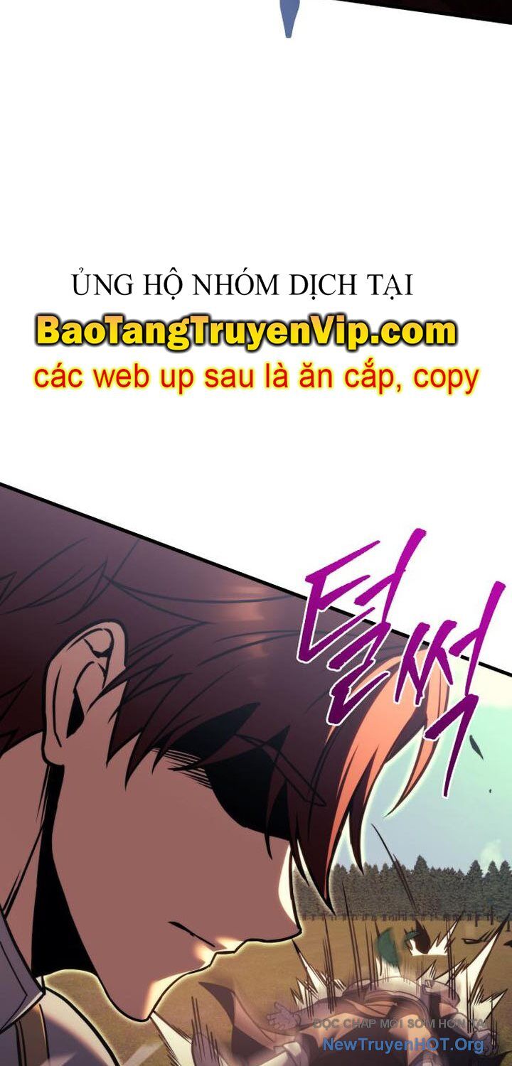 Hồi Quy Giả Của Gia Tộc Suy Vong [Chap 85]