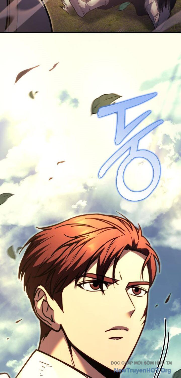 Hồi Quy Giả Của Gia Tộc Suy Vong [Chap 85]