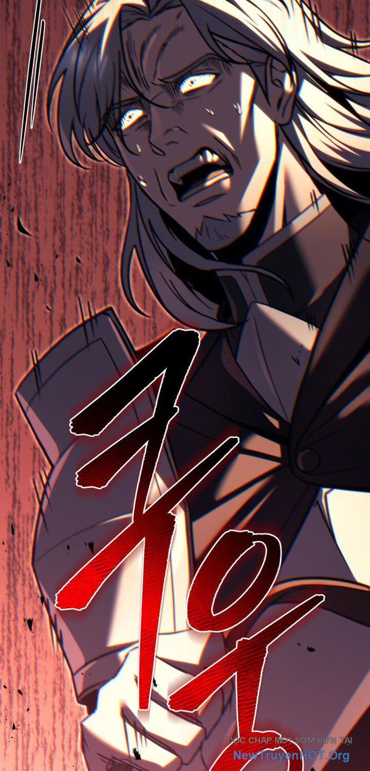 Hồi Quy Giả Của Gia Tộc Suy Vong [Chap 85]