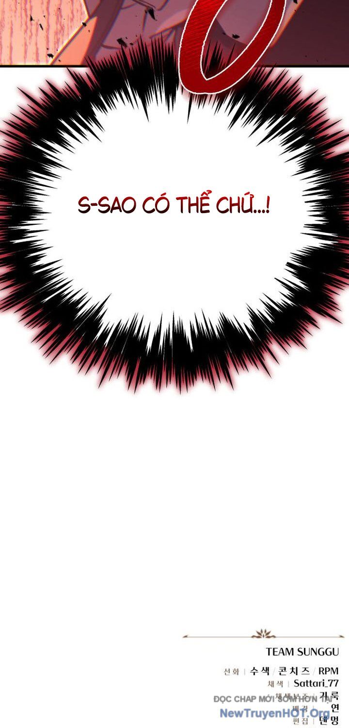 Hồi Quy Giả Của Gia Tộc Suy Vong [Chap 85]