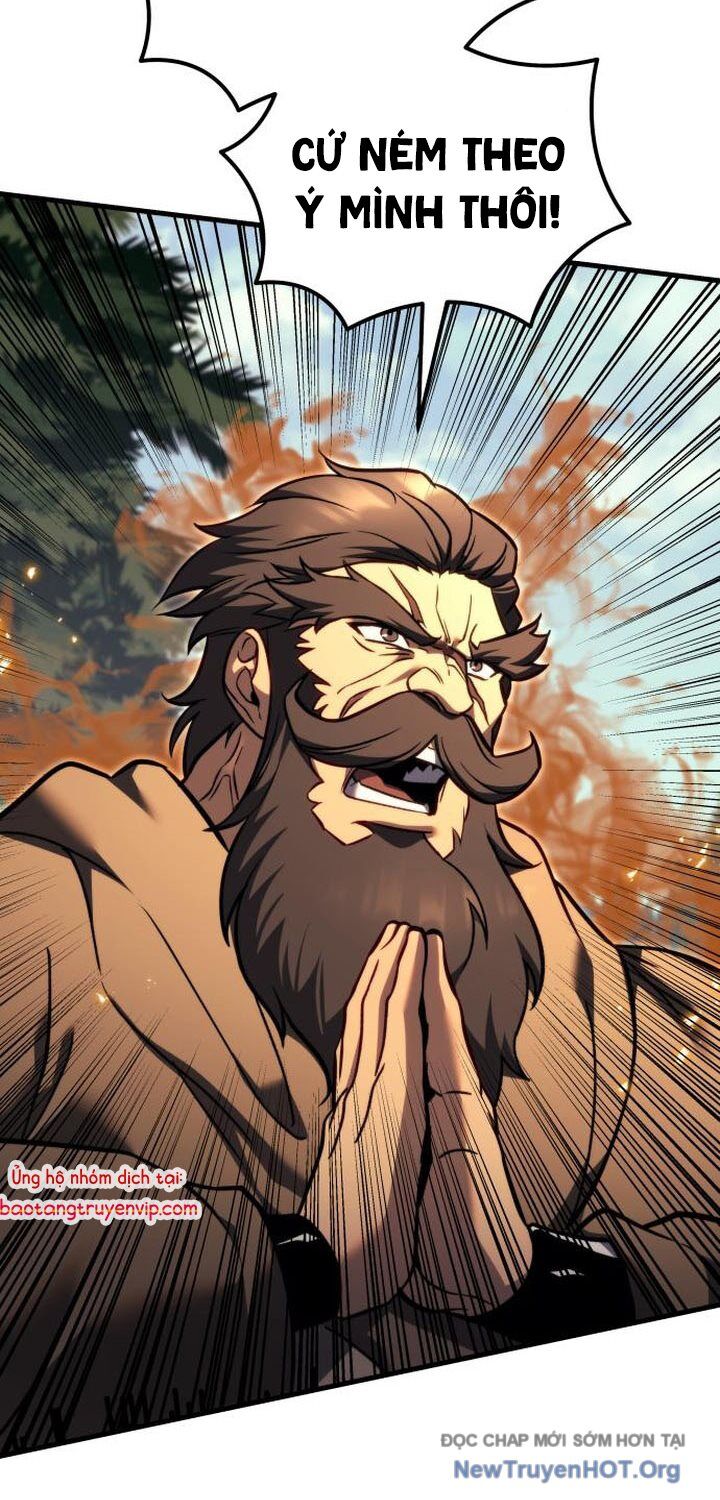 Hồi Quy Giả Của Gia Tộc Suy Vong [Chap 85]