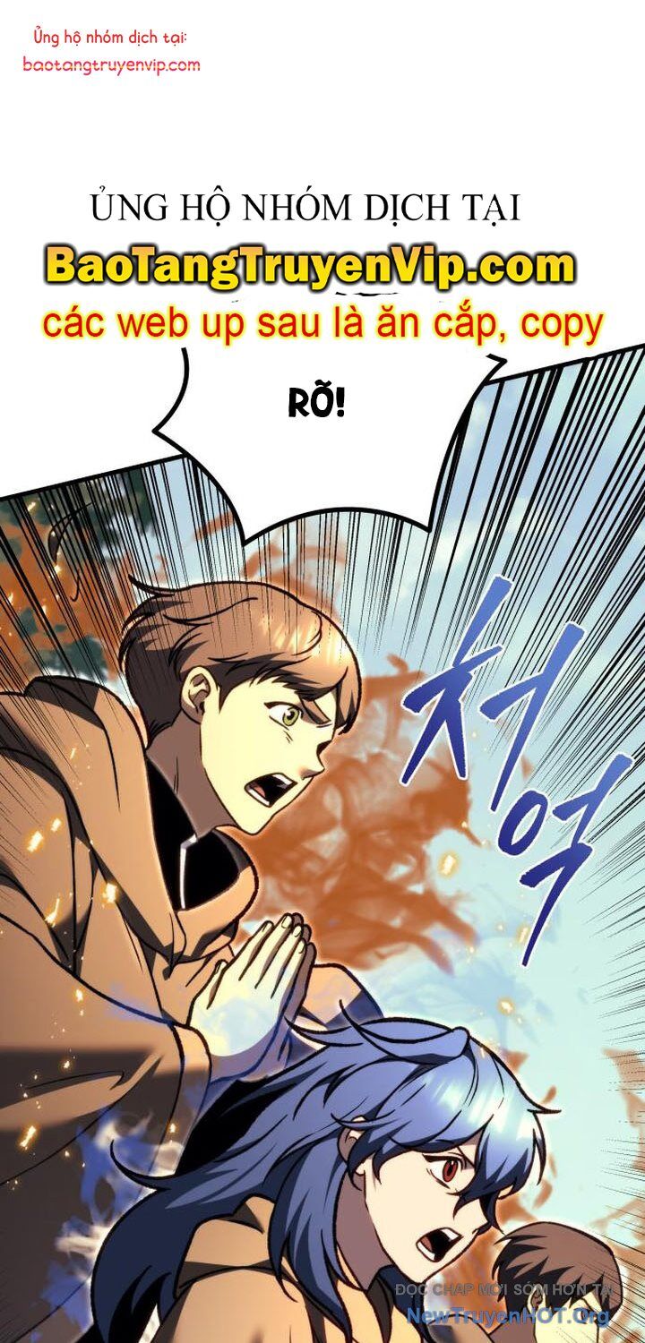 Hồi Quy Giả Của Gia Tộc Suy Vong [Chap 85]