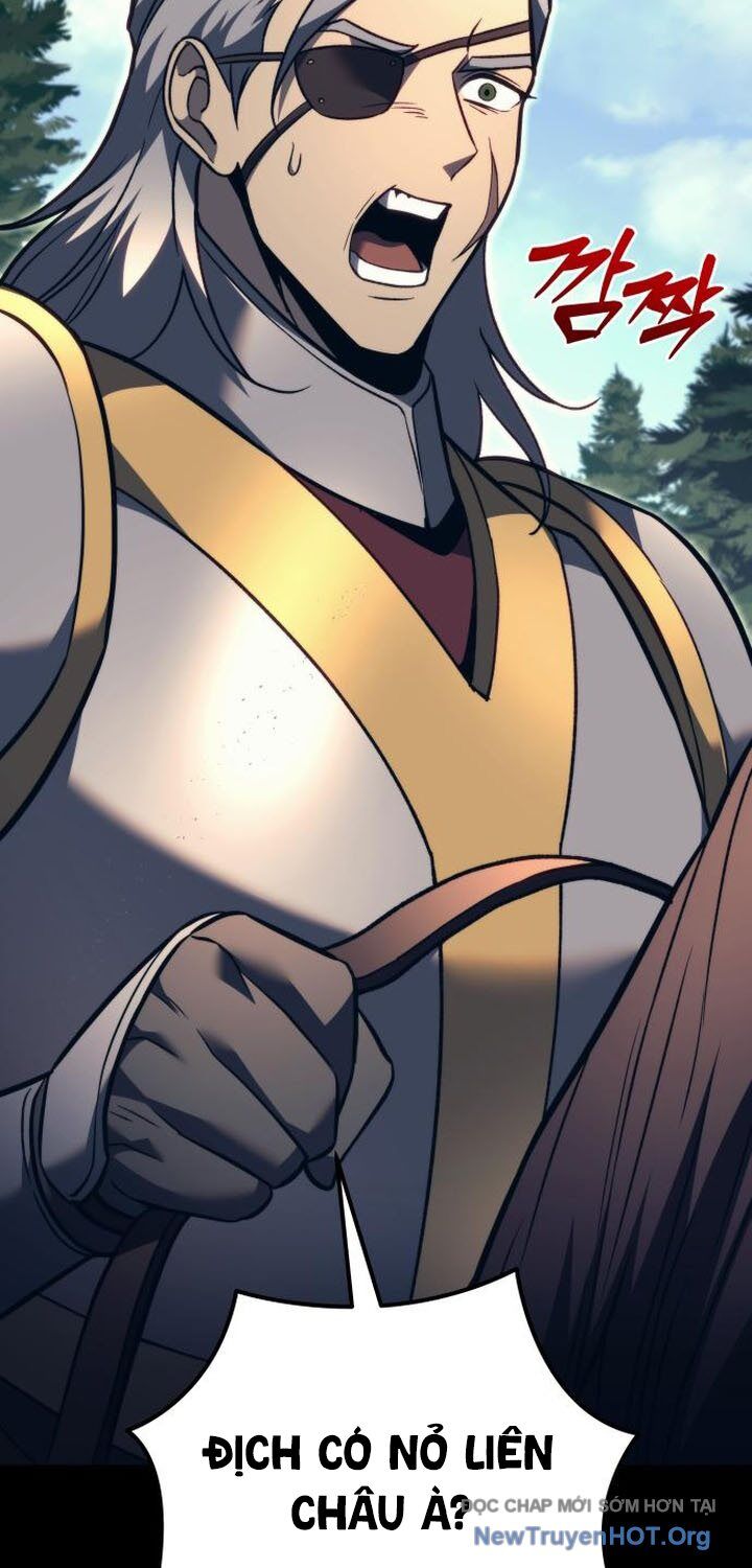 Hồi Quy Giả Của Gia Tộc Suy Vong [Chap 85]