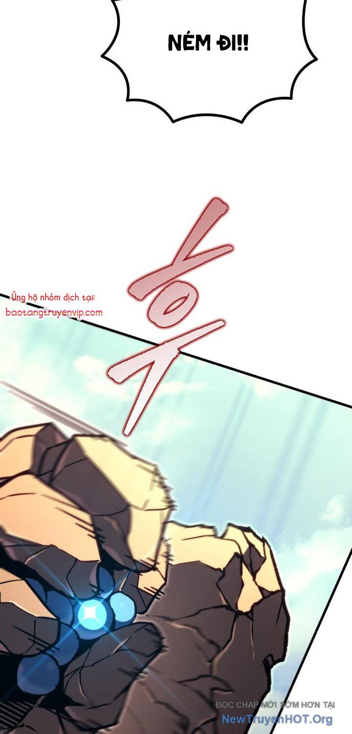 Hồi Quy Giả Của Gia Tộc Suy Vong [Chap 85]