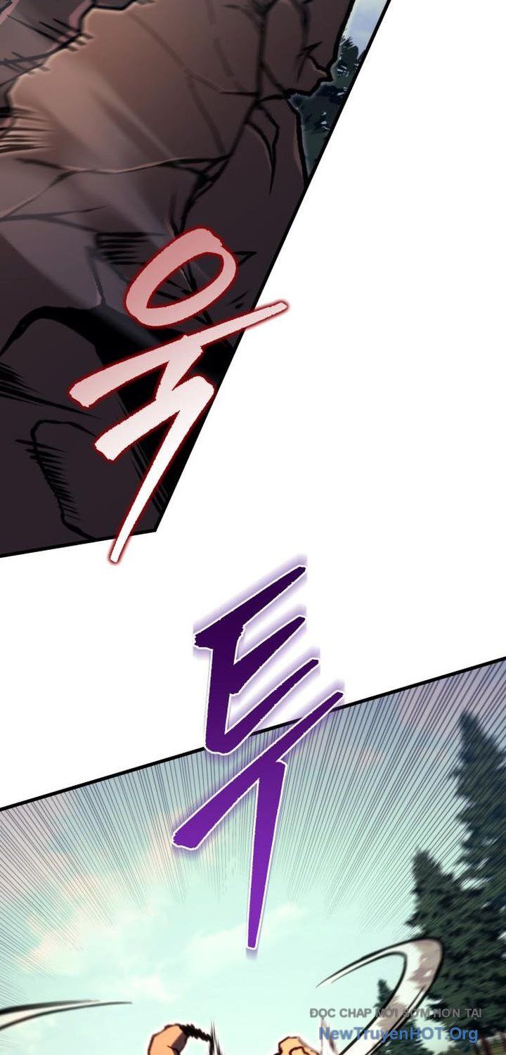 Hồi Quy Giả Của Gia Tộc Suy Vong [Chap 85]
