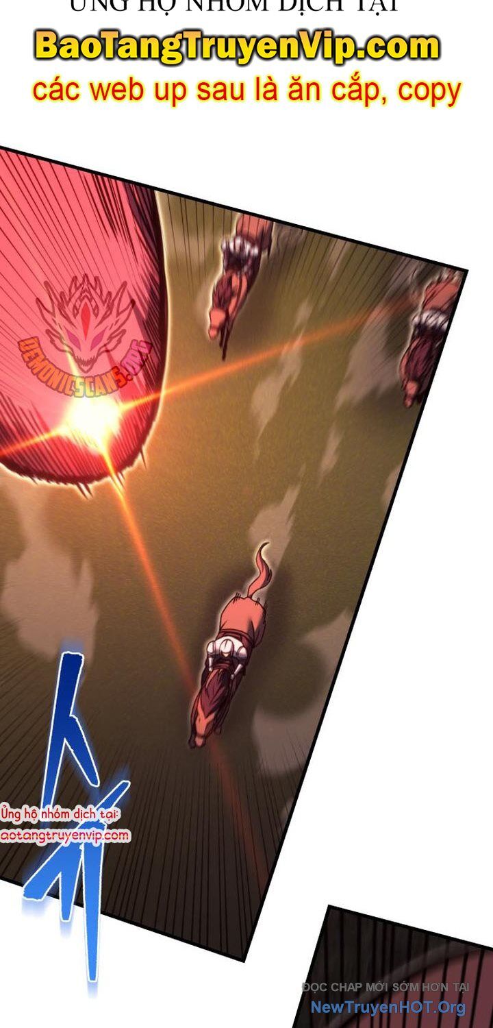 Hồi Quy Giả Của Gia Tộc Suy Vong [Chap 85]