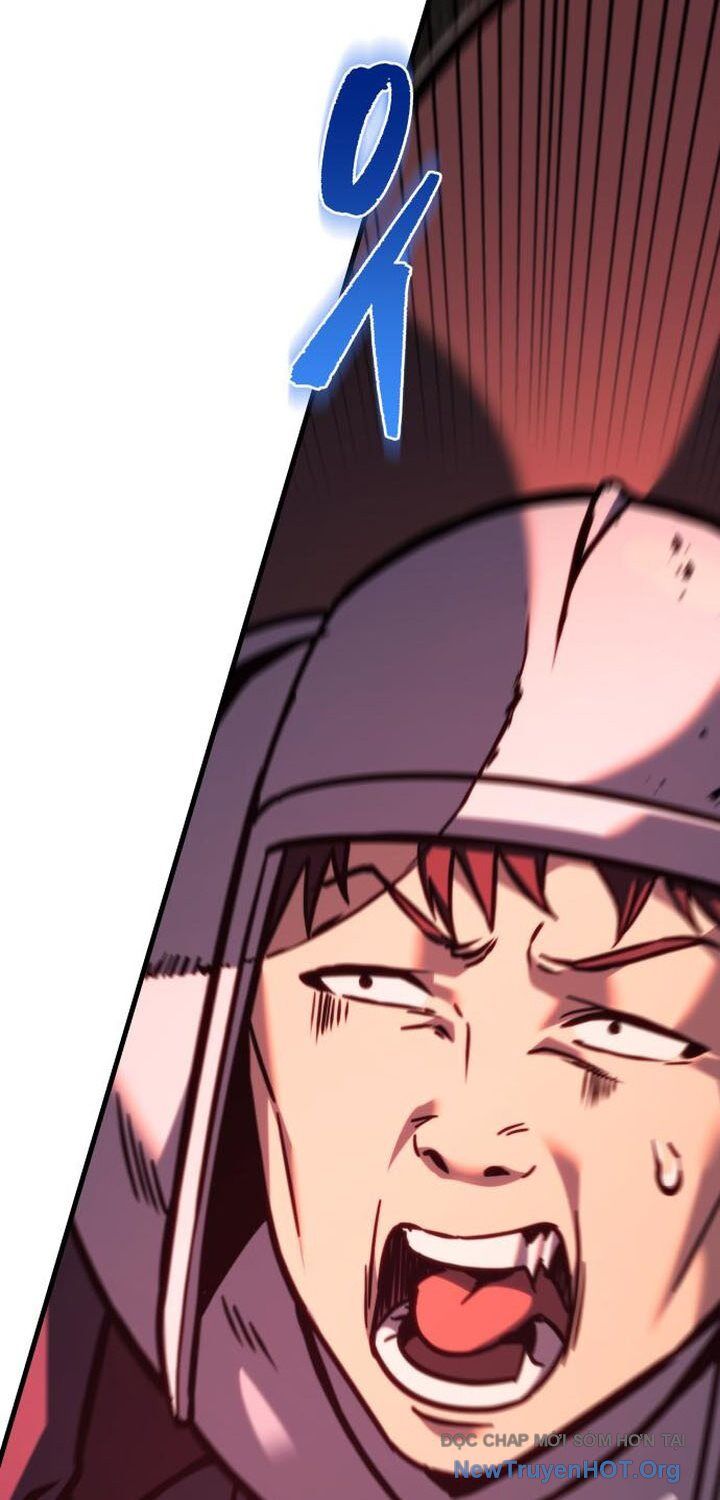 Hồi Quy Giả Của Gia Tộc Suy Vong [Chap 85]