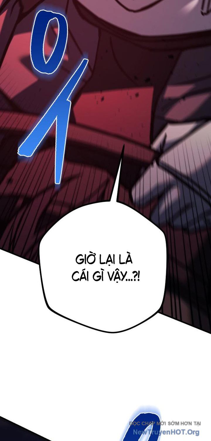 Hồi Quy Giả Của Gia Tộc Suy Vong [Chap 85]