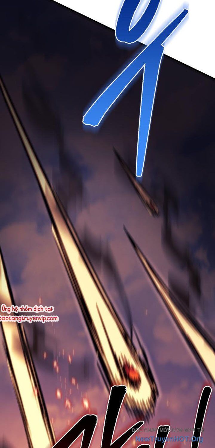 Hồi Quy Giả Của Gia Tộc Suy Vong [Chap 85]