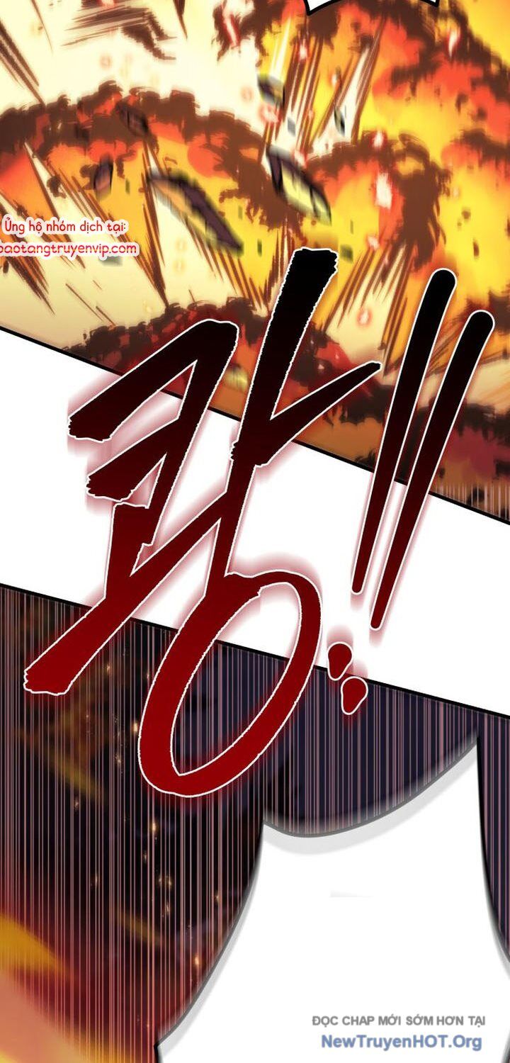 Hồi Quy Giả Của Gia Tộc Suy Vong [Chap 85]