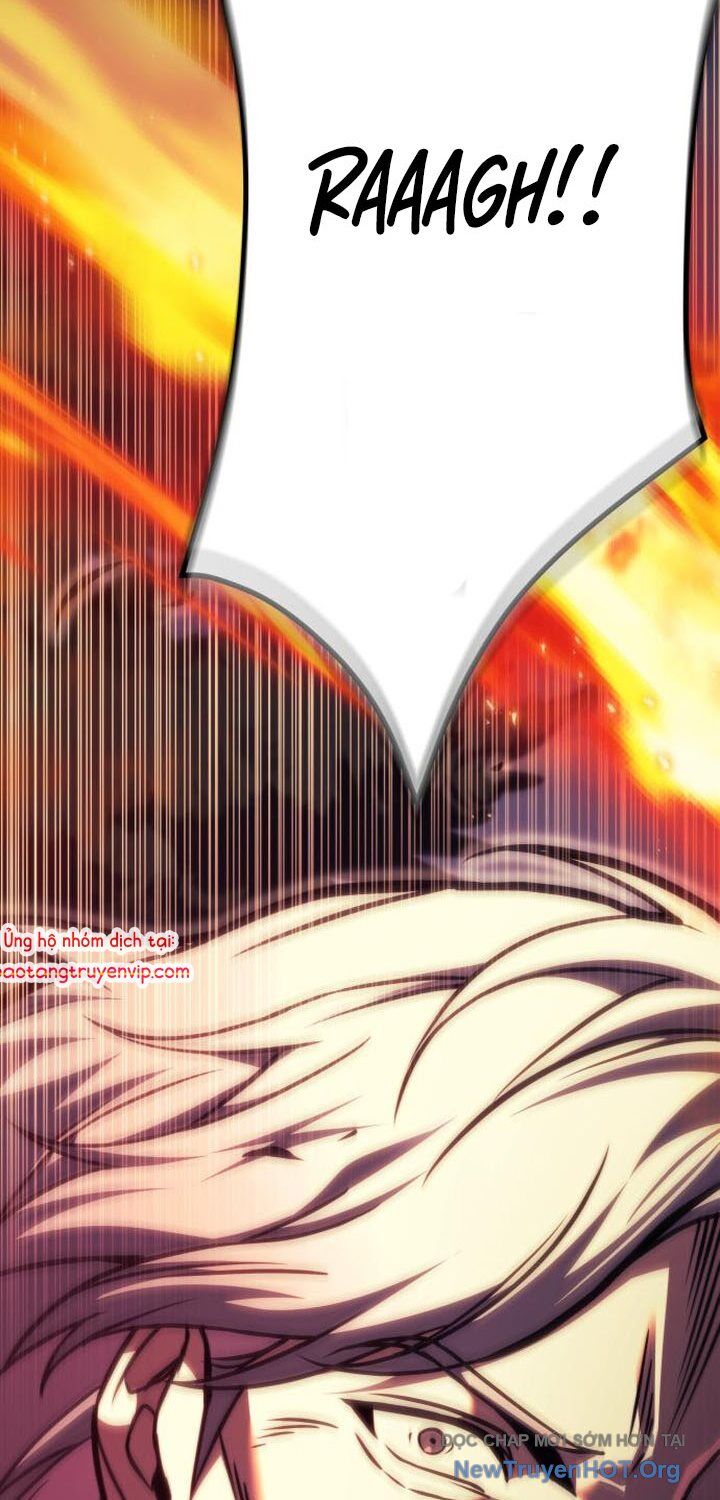 Hồi Quy Giả Của Gia Tộc Suy Vong [Chap 85]