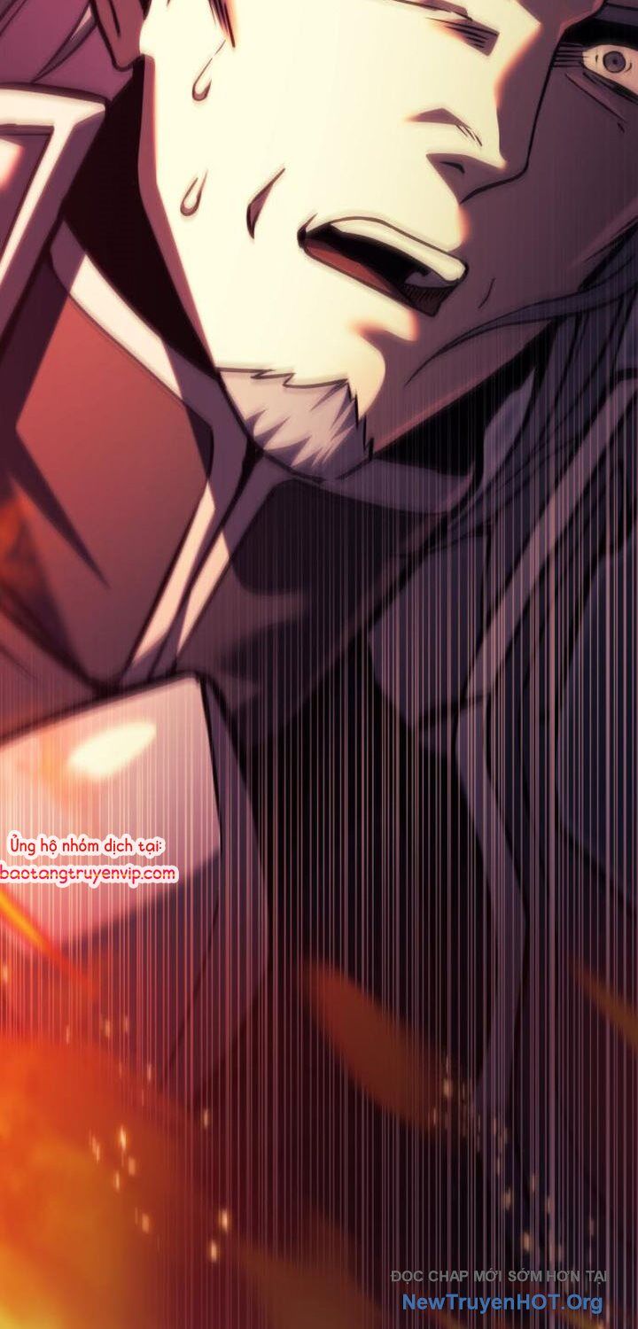 Hồi Quy Giả Của Gia Tộc Suy Vong [Chap 85]