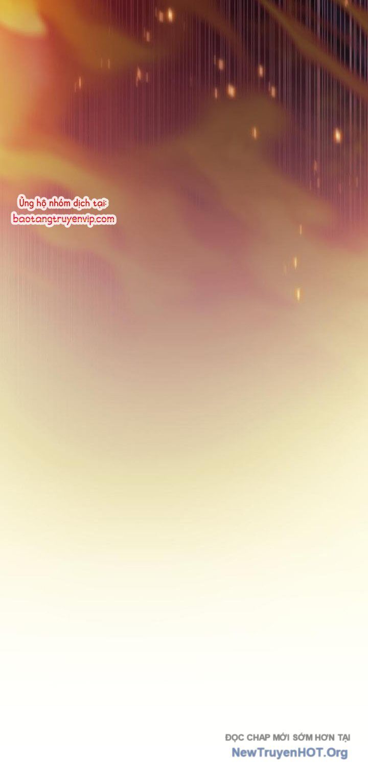 Hồi Quy Giả Của Gia Tộc Suy Vong [Chap 85]