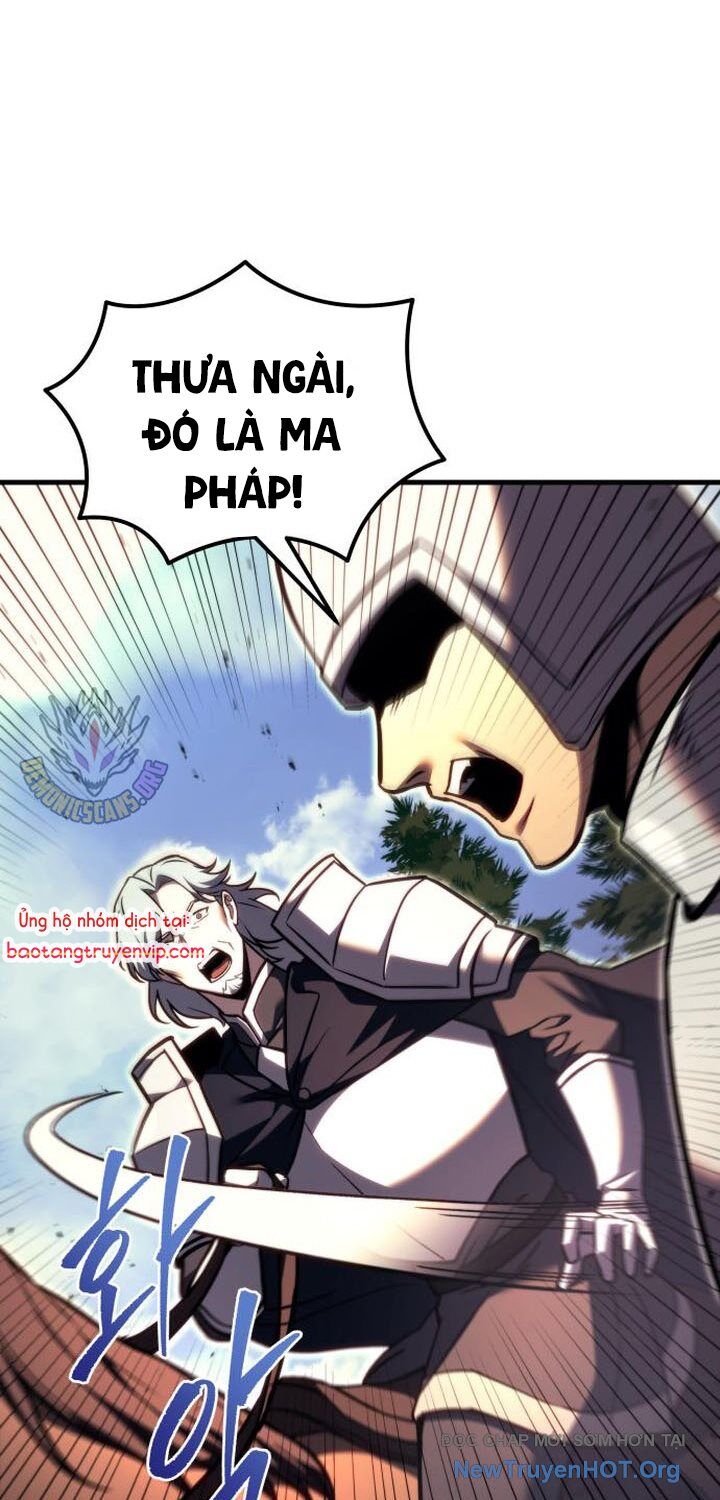Hồi Quy Giả Của Gia Tộc Suy Vong [Chap 85]