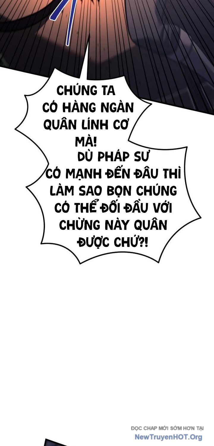 Hồi Quy Giả Của Gia Tộc Suy Vong [Chap 85]