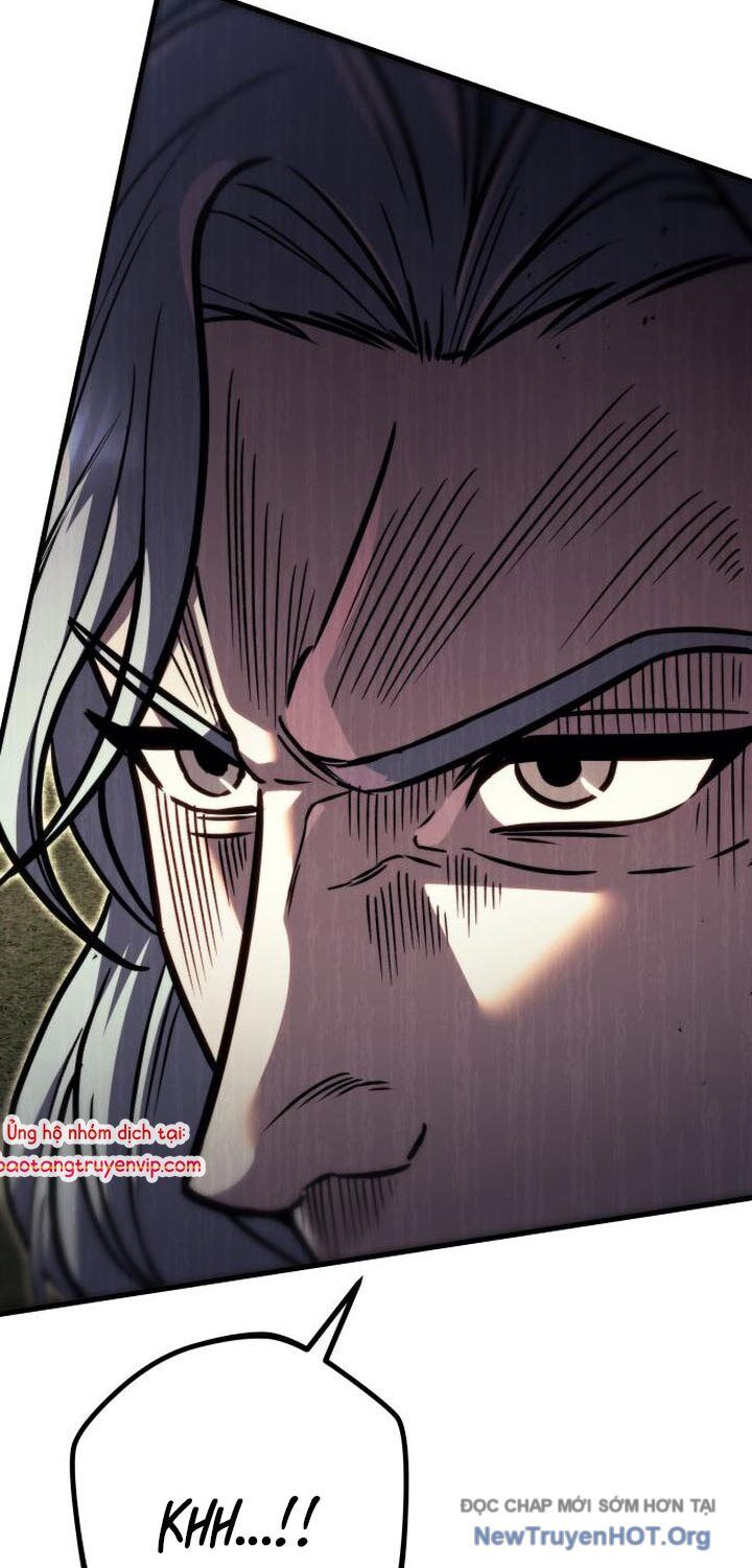 Hồi Quy Giả Của Gia Tộc Suy Vong [Chap 85]