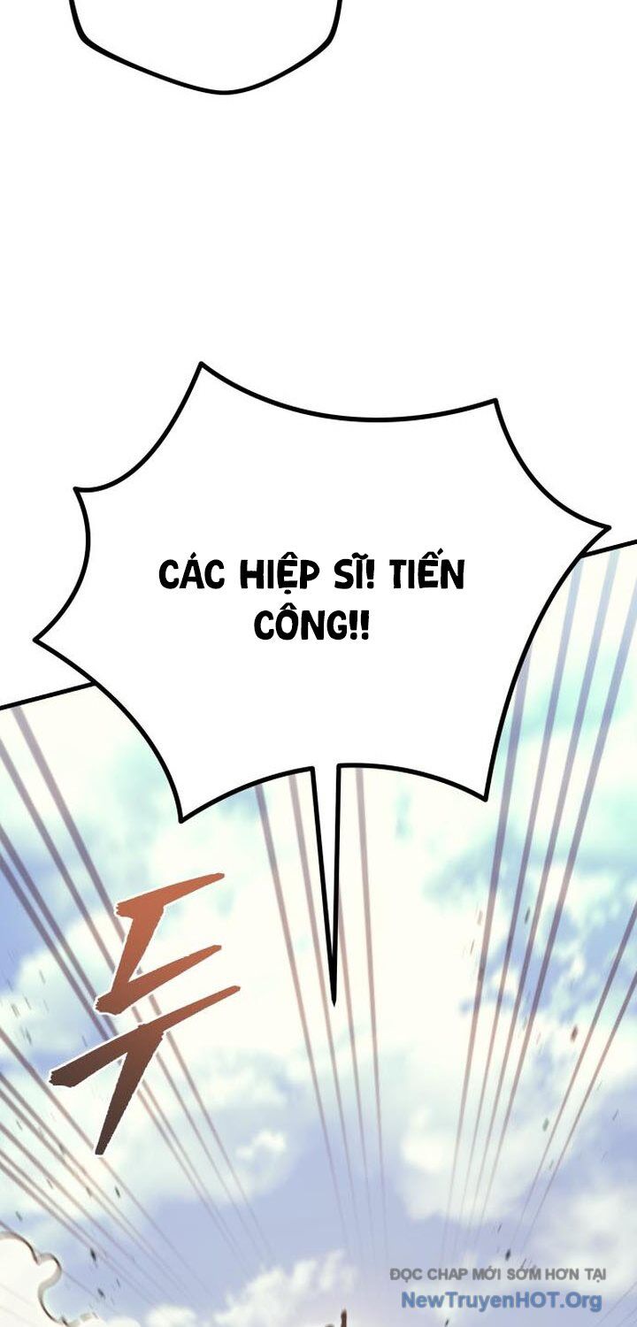 Hồi Quy Giả Của Gia Tộc Suy Vong [Chap 85]