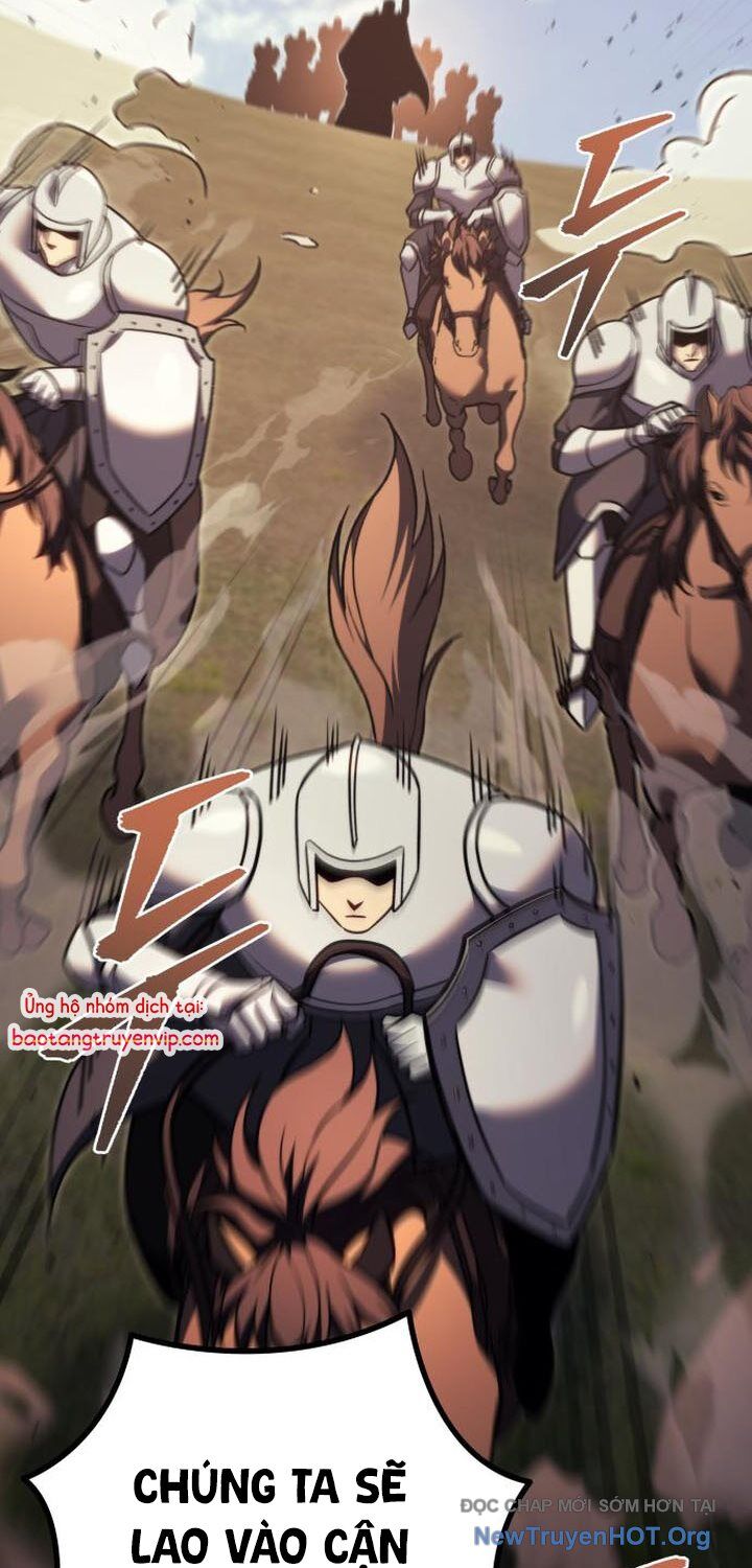 Hồi Quy Giả Của Gia Tộc Suy Vong [Chap 85]