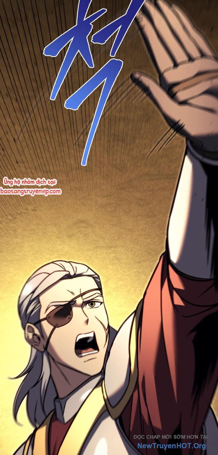 Hồi Quy Giả Của Gia Tộc Suy Vong [Chap 85]