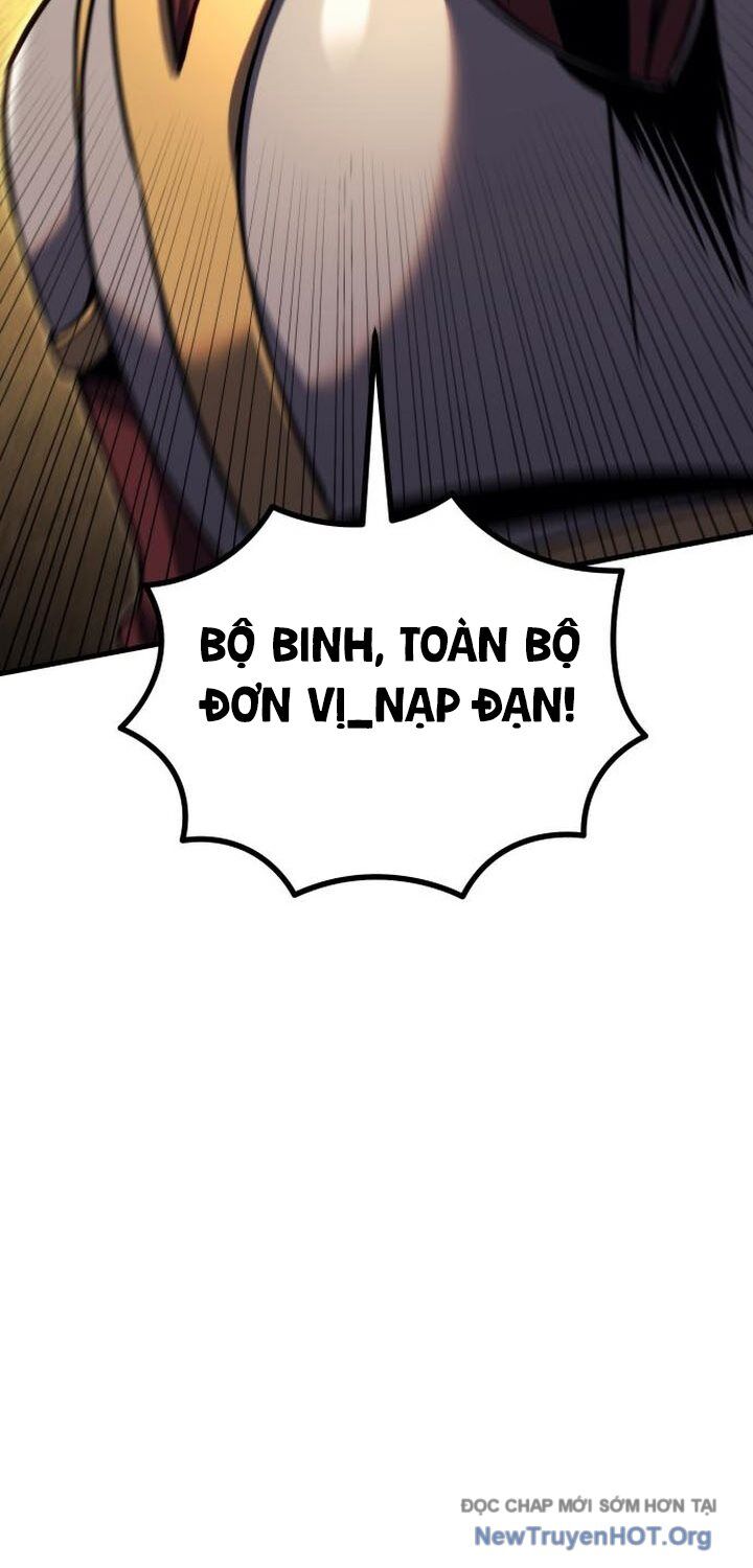 Hồi Quy Giả Của Gia Tộc Suy Vong [Chap 85]