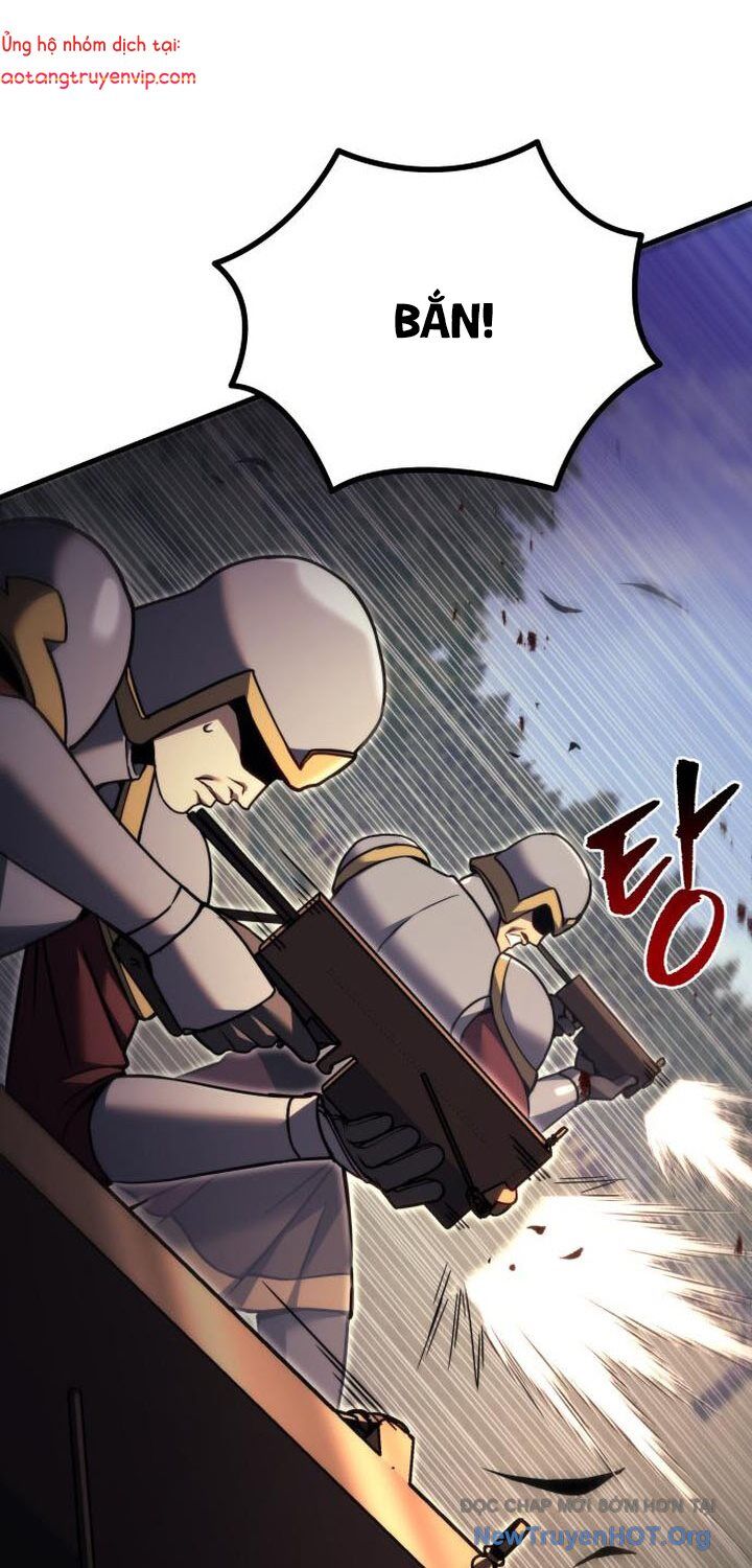 Hồi Quy Giả Của Gia Tộc Suy Vong [Chap 85]