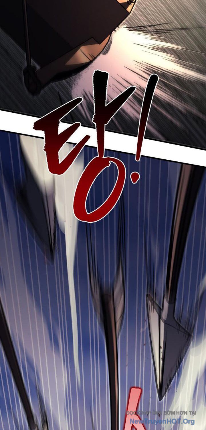 Hồi Quy Giả Của Gia Tộc Suy Vong [Chap 85]