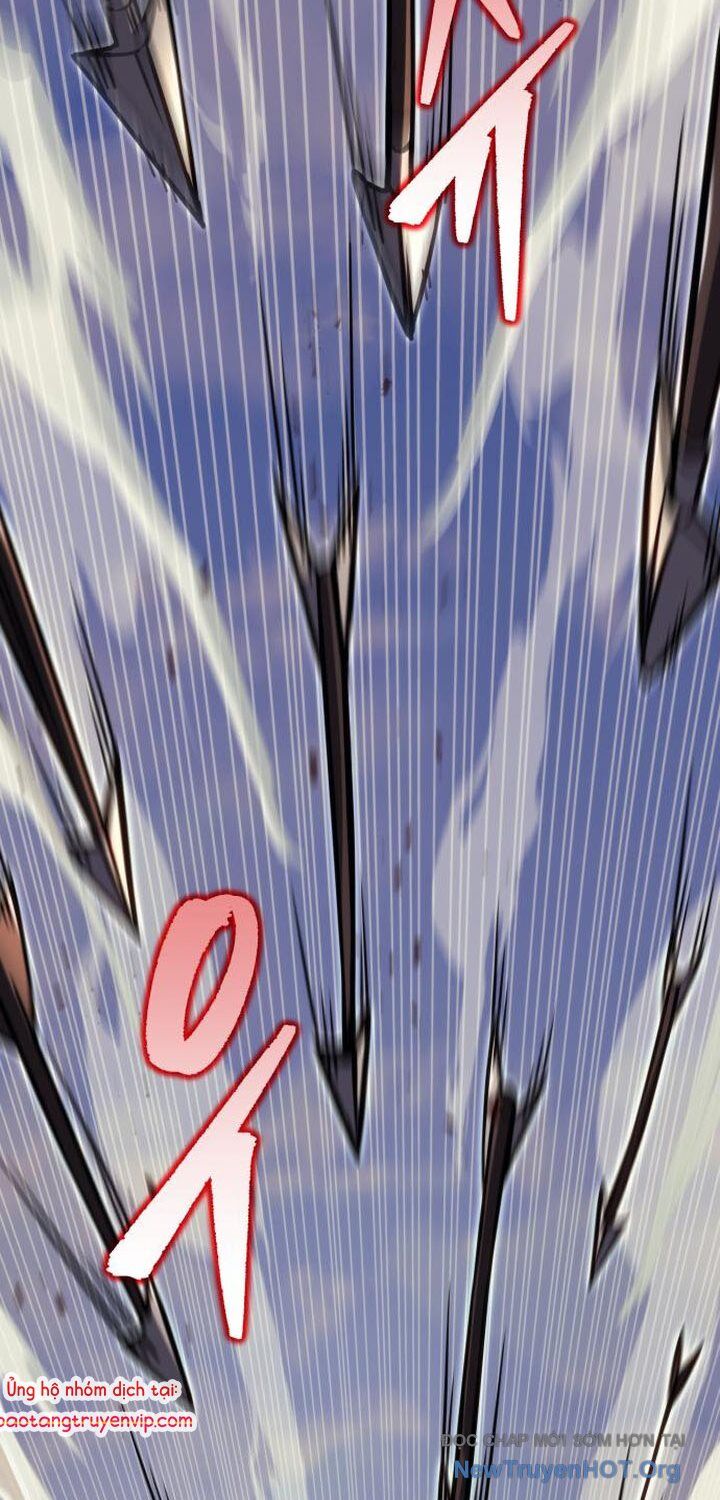 Hồi Quy Giả Của Gia Tộc Suy Vong [Chap 85]