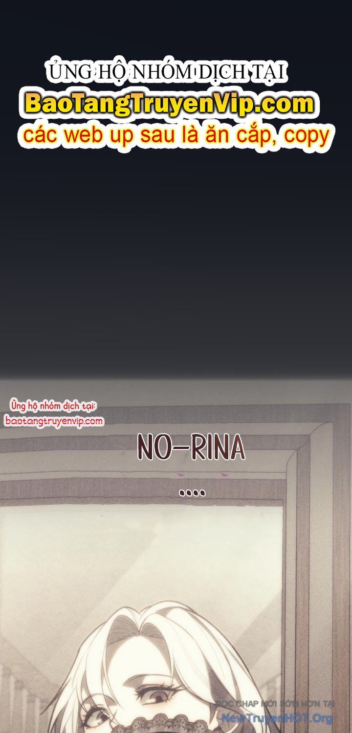 Hồi Quy Giả Của Gia Tộc Suy Vong [Chap 85]