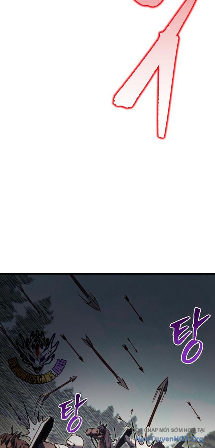 Hồi Quy Giả Của Gia Tộc Suy Vong [Chap 85]