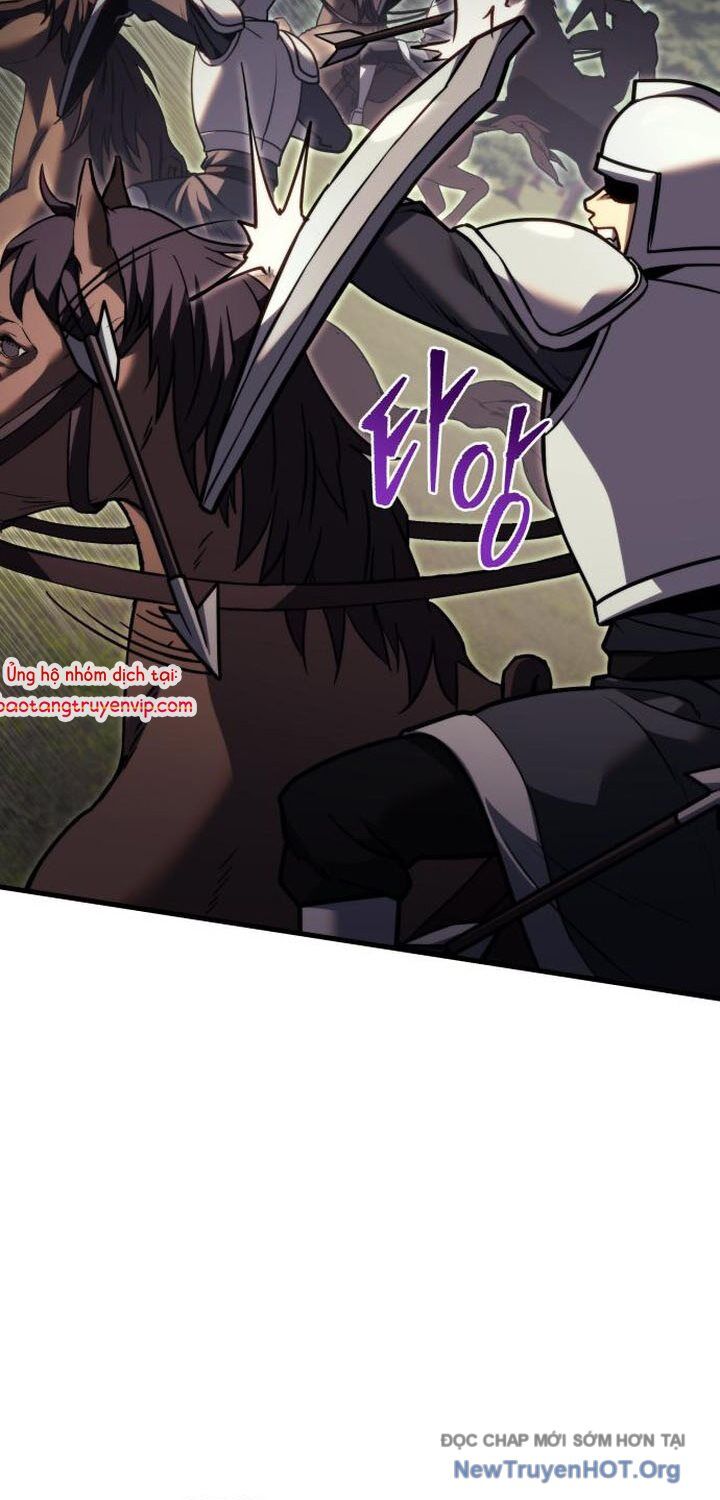 Hồi Quy Giả Của Gia Tộc Suy Vong [Chap 85]