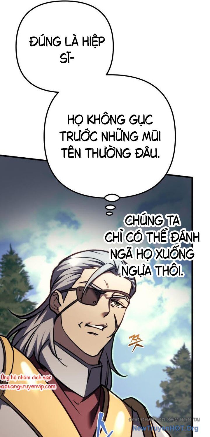 Hồi Quy Giả Của Gia Tộc Suy Vong [Chap 85]