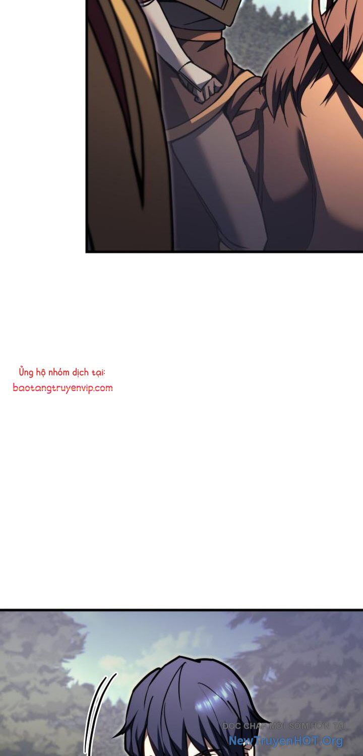 Hồi Quy Giả Của Gia Tộc Suy Vong [Chap 85]