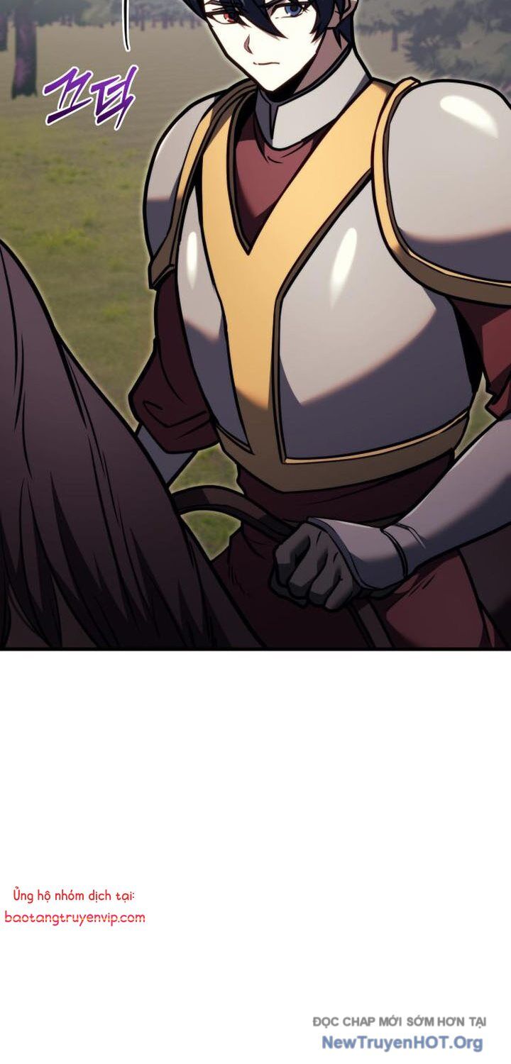 Hồi Quy Giả Của Gia Tộc Suy Vong [Chap 85]