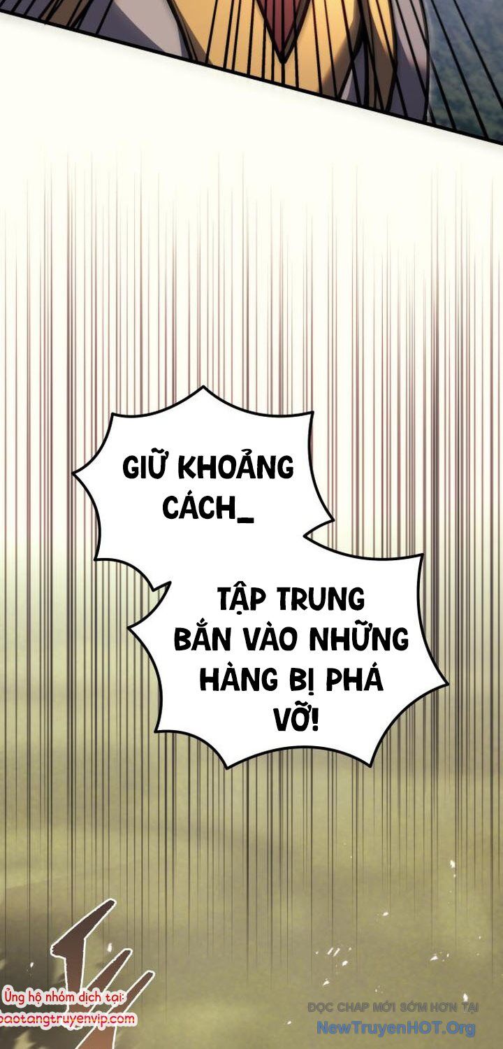 Hồi Quy Giả Của Gia Tộc Suy Vong [Chap 85]