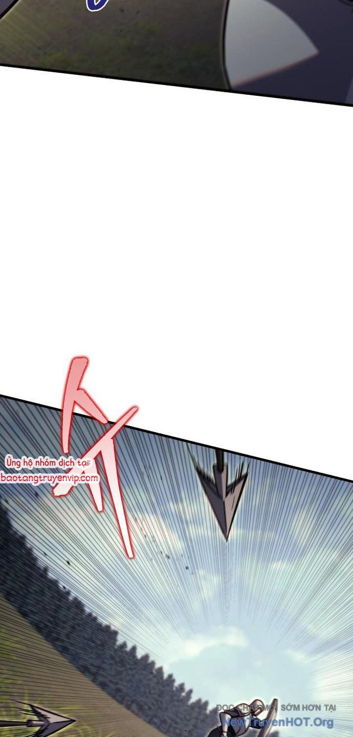 Hồi Quy Giả Của Gia Tộc Suy Vong [Chap 85]