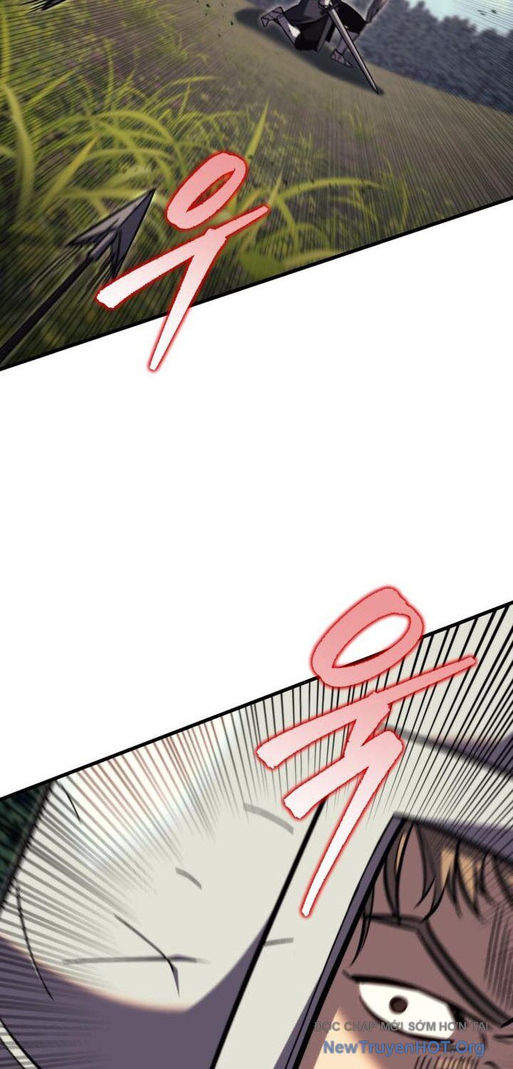 Hồi Quy Giả Của Gia Tộc Suy Vong [Chap 85]