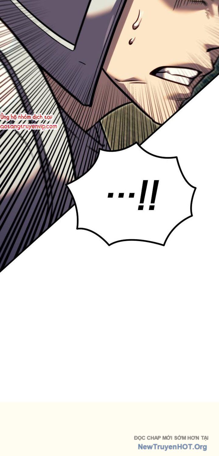 Hồi Quy Giả Của Gia Tộc Suy Vong [Chap 85]