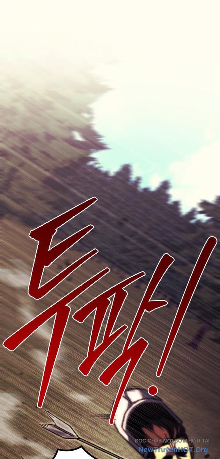 Hồi Quy Giả Của Gia Tộc Suy Vong [Chap 85]