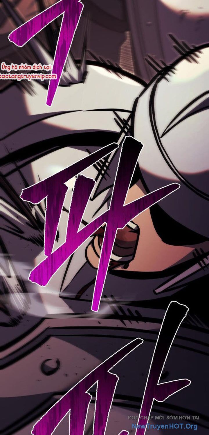 Hồi Quy Giả Của Gia Tộc Suy Vong [Chap 85]