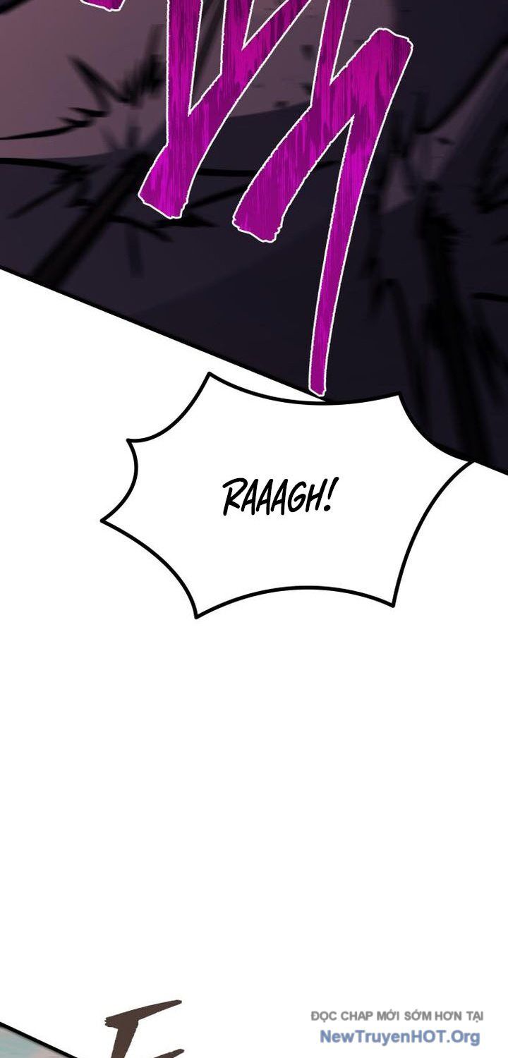 Hồi Quy Giả Của Gia Tộc Suy Vong [Chap 85]