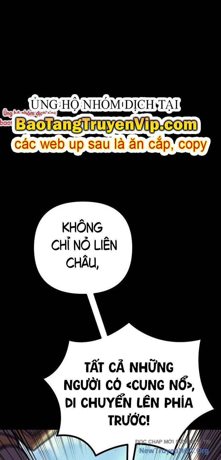 Hồi Quy Giả Của Gia Tộc Suy Vong [Chap 85]