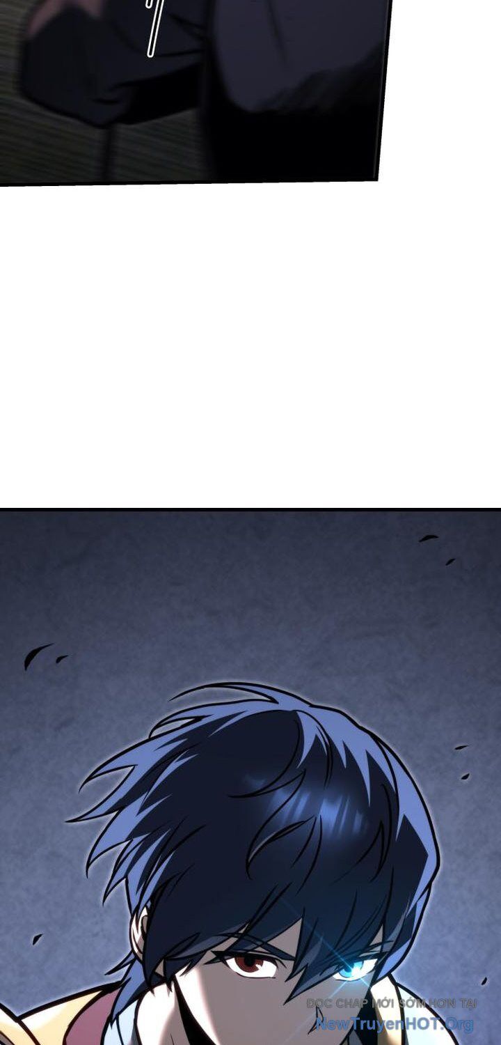 Hồi Quy Giả Của Gia Tộc Suy Vong [Chap 85]