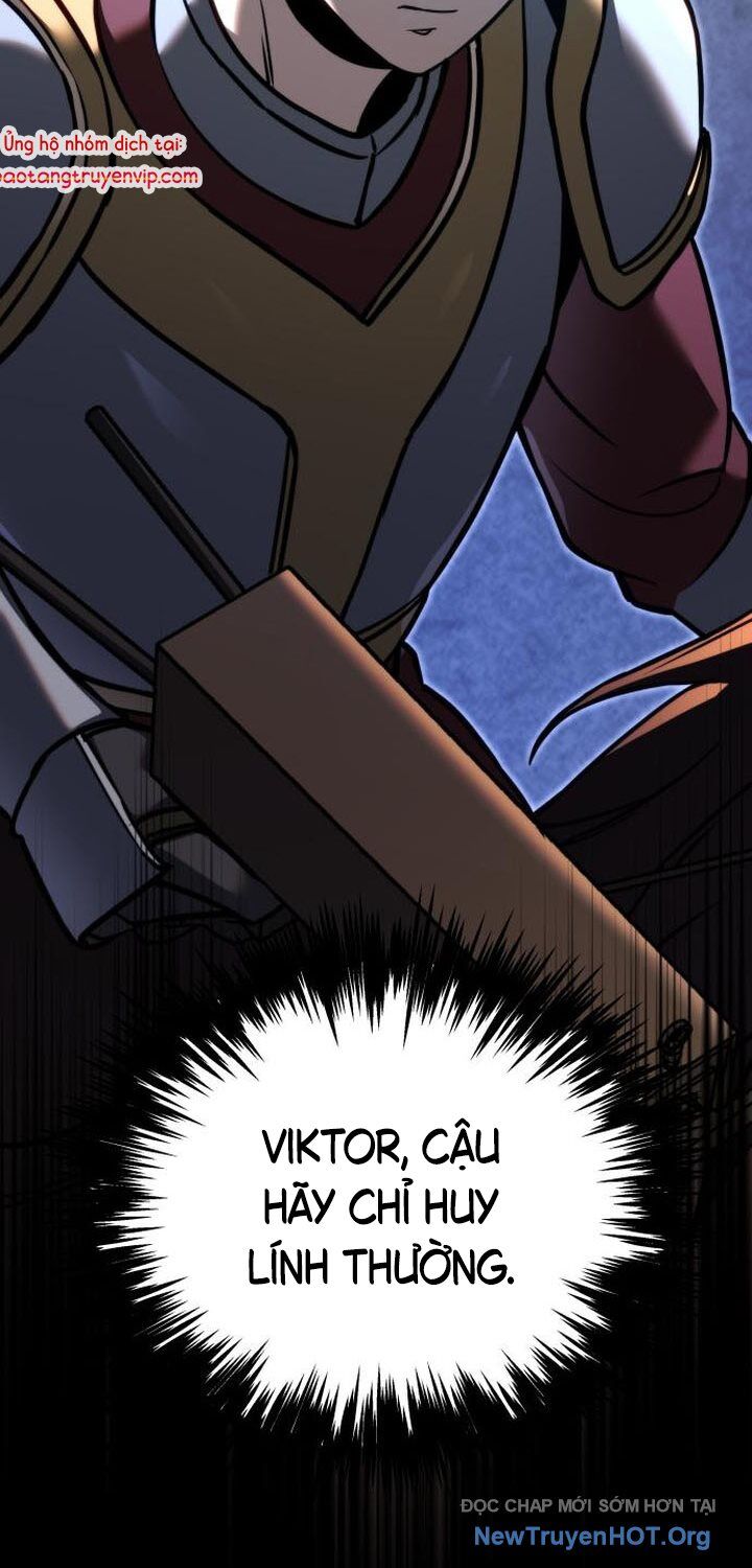Hồi Quy Giả Của Gia Tộc Suy Vong [Chap 85]