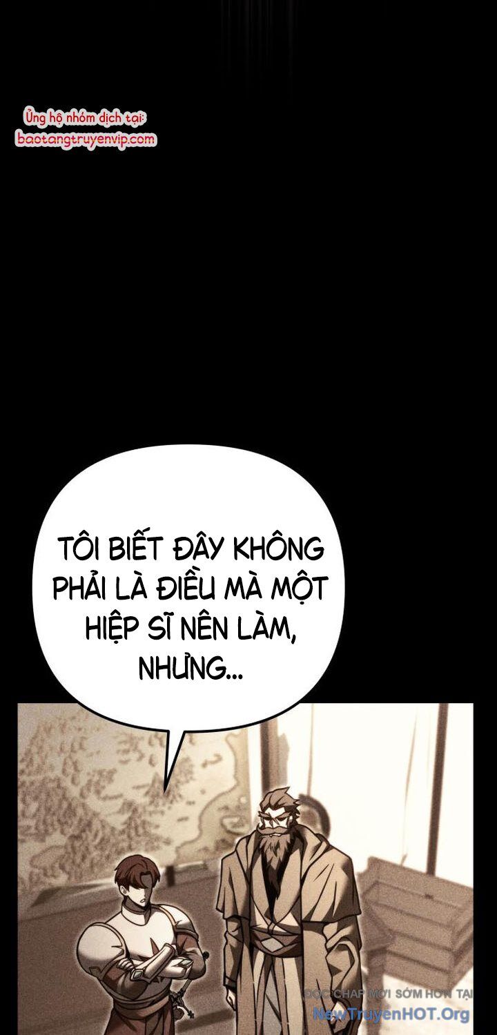 Hồi Quy Giả Của Gia Tộc Suy Vong [Chap 85]