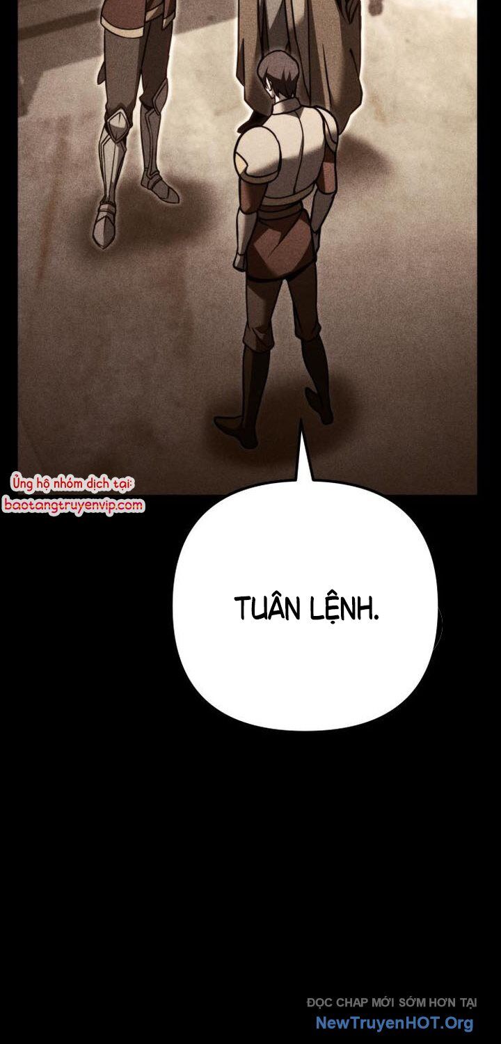 Hồi Quy Giả Của Gia Tộc Suy Vong [Chap 85]