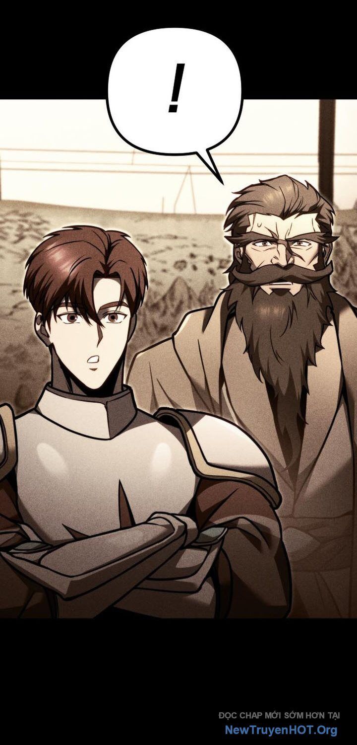 Hồi Quy Giả Của Gia Tộc Suy Vong [Chap 85]